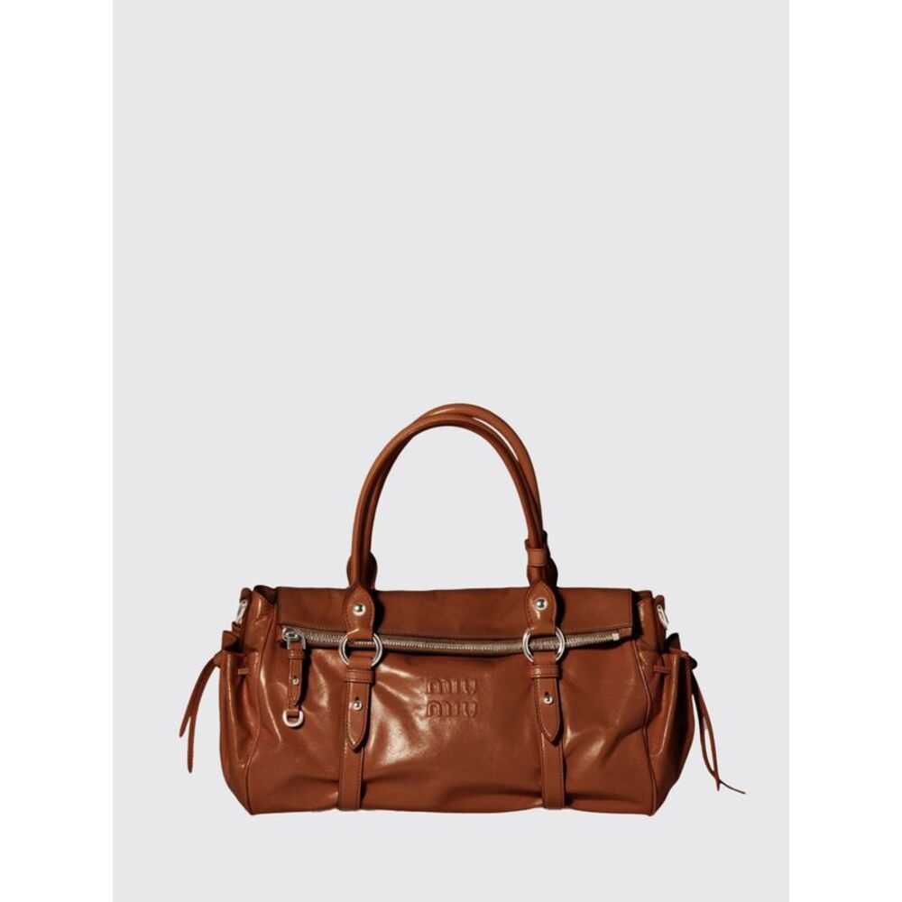 Miu Miu Women Handbag Woman Miu Miu